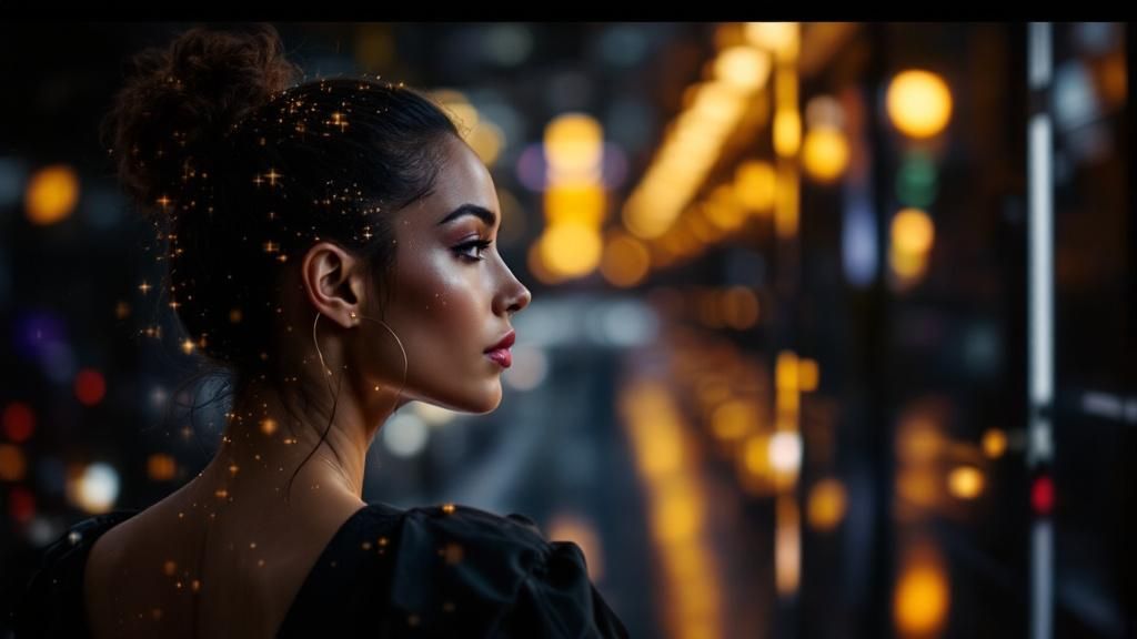 Royal Academy Opens New Wing Specialising in Digital and Interactive Art