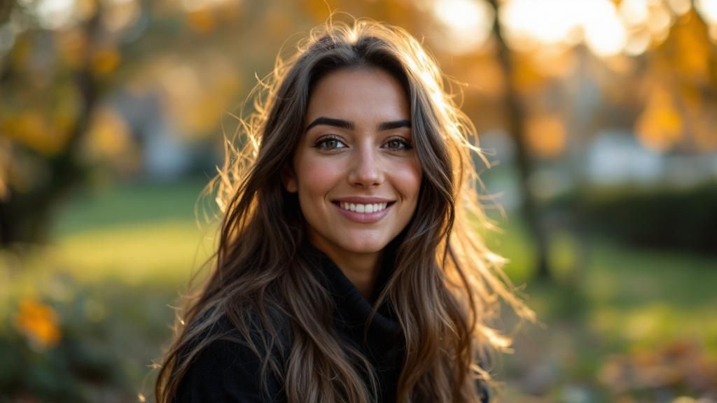 Prominent Wellness Campaigner Launches New Charity Initiative Helping Young Adults Across the Country