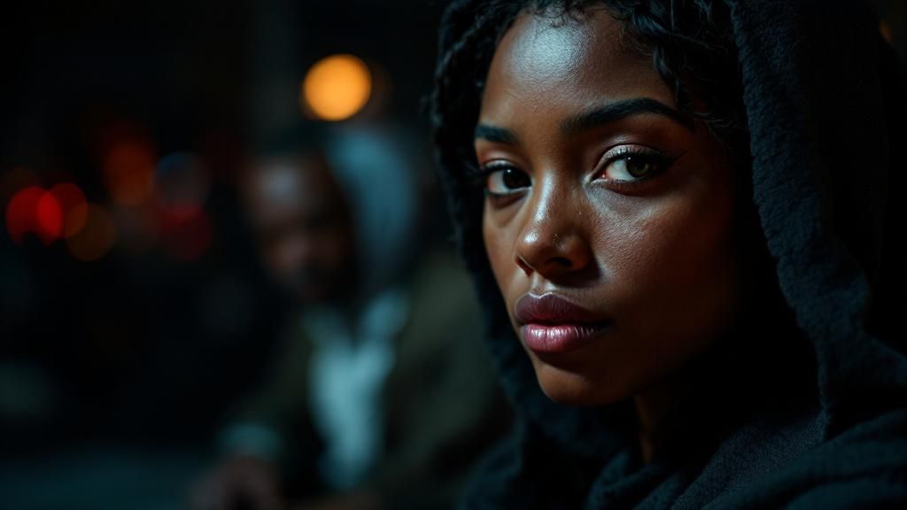 Film Festivals Showcase Diverse Storytelling By Rising Talent Across The Globe